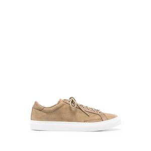 Diemme Neutrals Trainers - Low-Tops Men